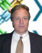 Loren Copeland, CEO Xtraware