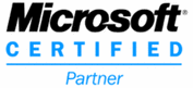 Microsoft ISV